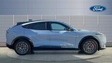 Ford Mustang Mach-E 216kW Premium 91kWh RWD 5dr Auto Electric Estate